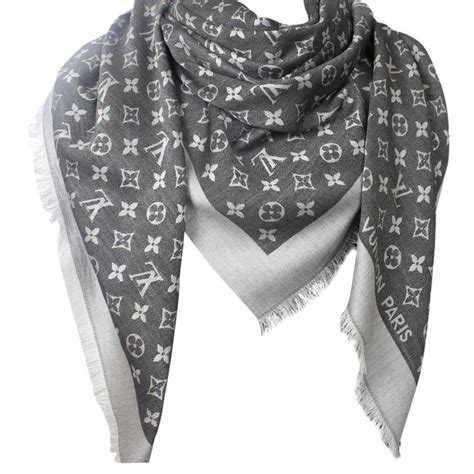 louis vuitton black hijab|Louis Vuitton silk scarves.